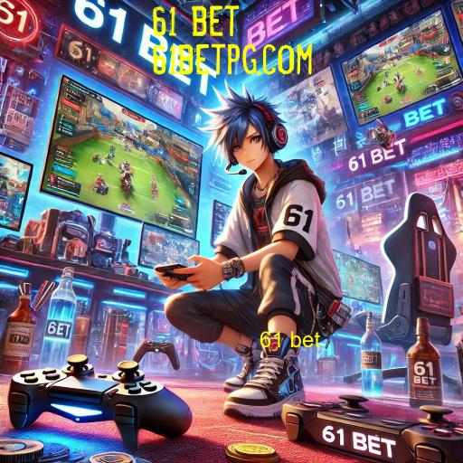 Criadores de Conteúdo