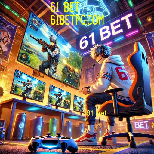 Criadores de Conteúdo