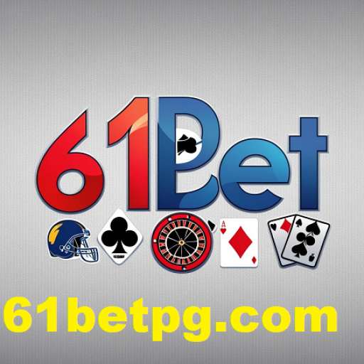 61 bet